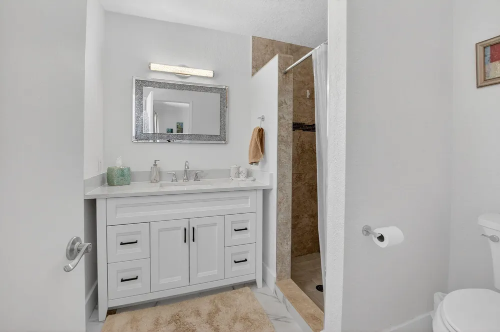 1273 NW 11th St, Boynton Beach, FL 33426