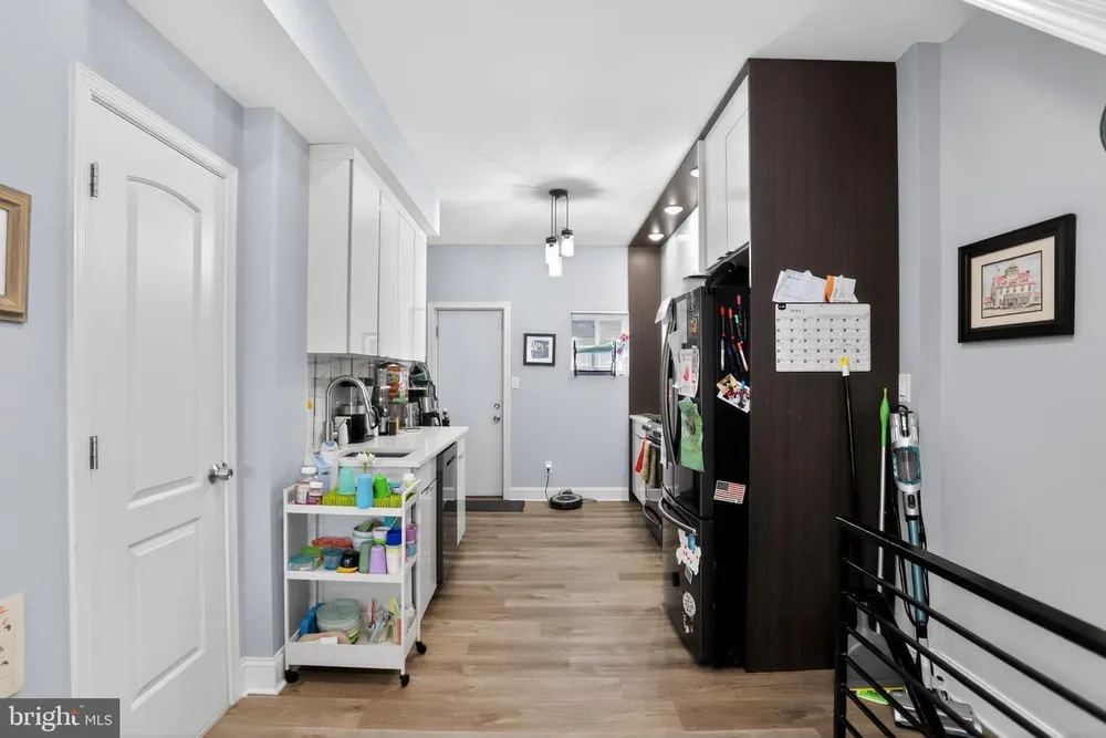 2009 S Opal St, Philadelphia, PA 19145