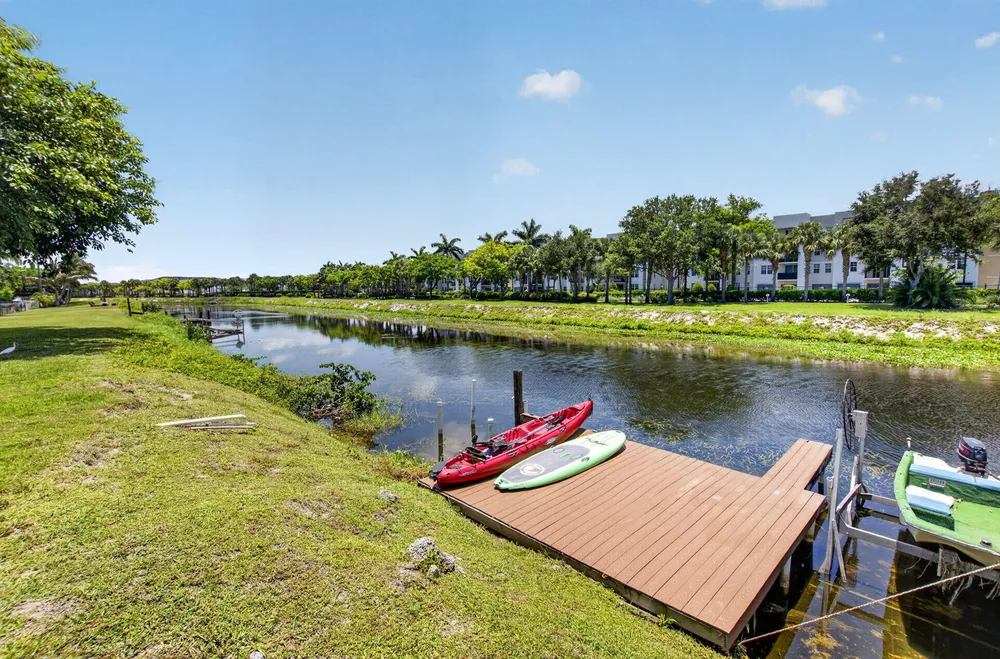 1273 NW 11th St, Boynton Beach, FL 33426