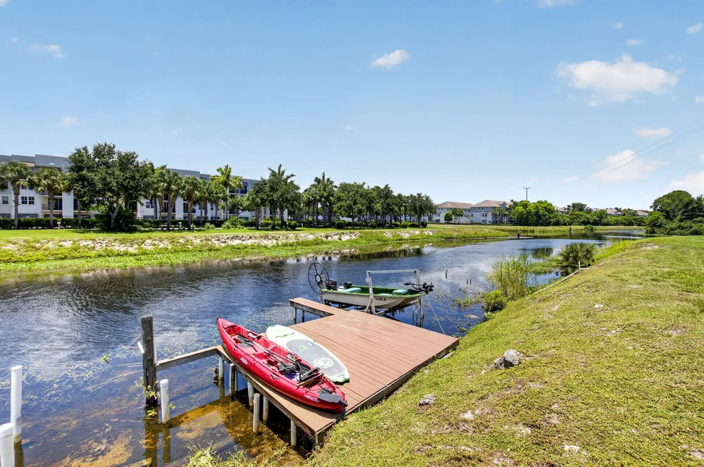 1273 NW 11th St, Boynton Beach, FL 33426