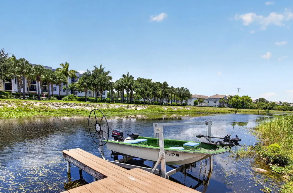 1273 NW 11th St, Boynton Beach, FL 33426