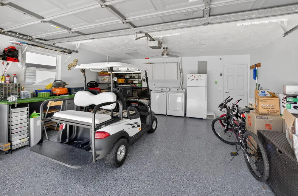 1273 NW 11th St, Boynton Beach, FL 33426
