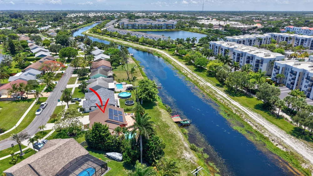 1273 NW 11th St, Boynton Beach, FL 33426