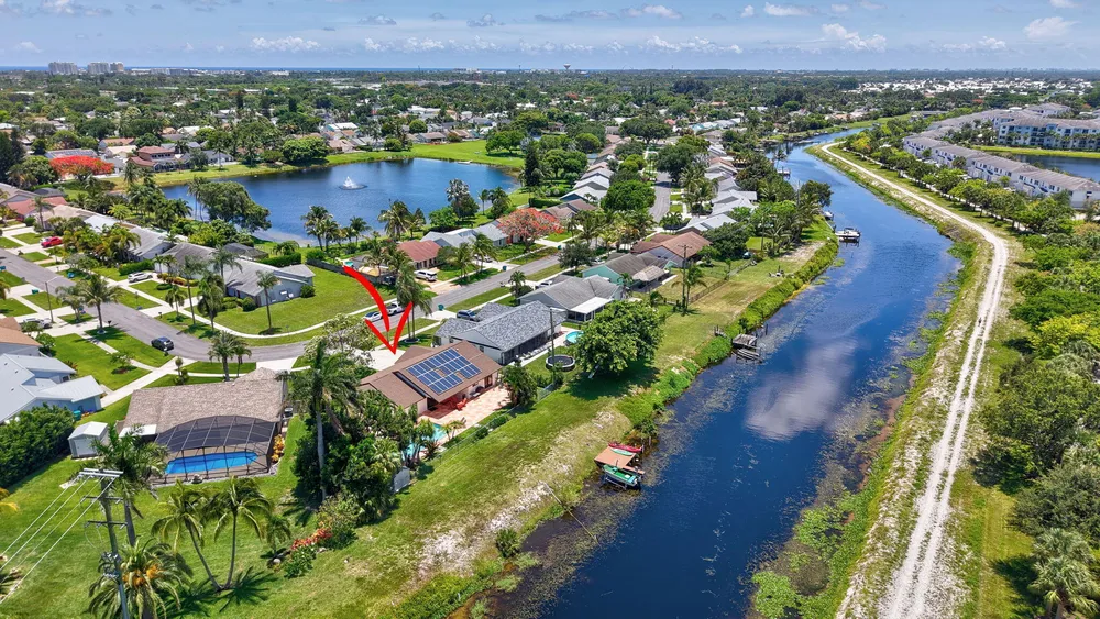 1273 NW 11th St, Boynton Beach, FL 33426