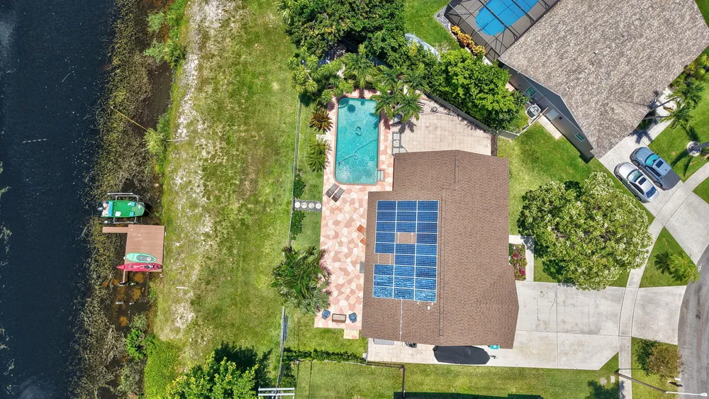 1273 NW 11th St, Boynton Beach, FL 33426