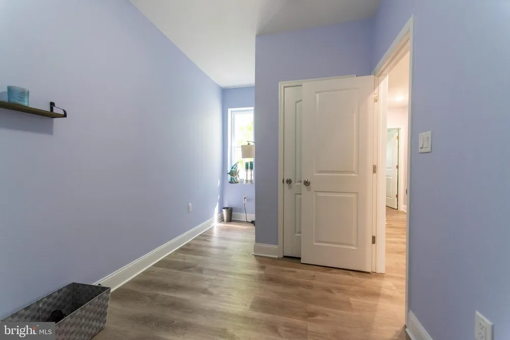 2009 S Opal St, Philadelphia, PA 19145