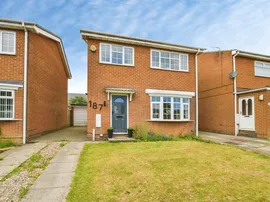 Surbiton Road, Stockton-On-Tees photo