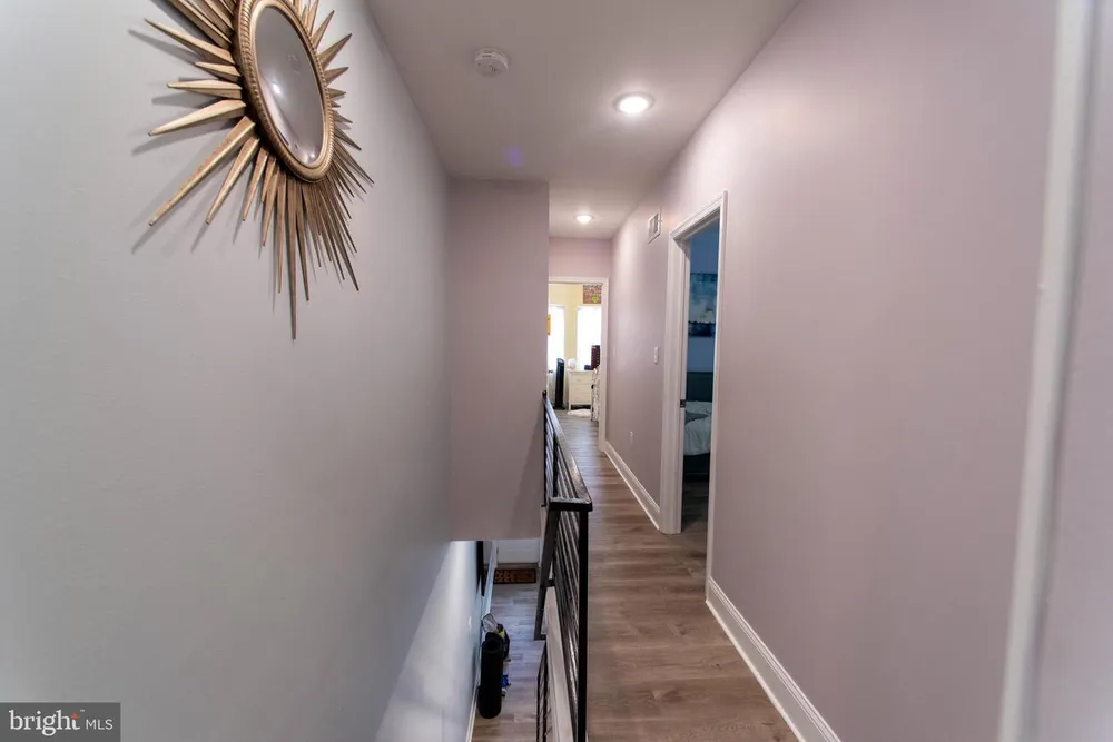 2009 S Opal St, Philadelphia, PA 19145