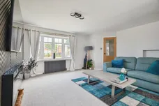 Surbiton Road, Stockton-On-Tees