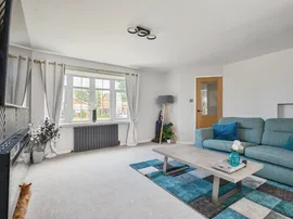 Surbiton Road, Stockton-On-Tees thumb 3