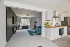 Surbiton Road, Stockton-On-Tees