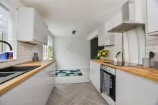 Surbiton Road, Stockton-On-Tees