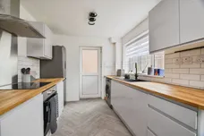 Surbiton Road, Stockton-On-Tees