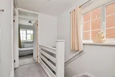 Surbiton Road, Stockton-On-Tees