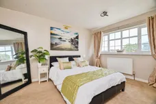 Surbiton Road, Stockton-On-Tees