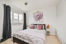 Surbiton Road, Stockton-On-Tees