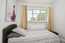 Surbiton Road, Stockton-On-Tees