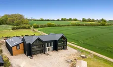Burnt Farm Ride, Goffs Oak, EN7 photo 4
