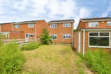 Surbiton Road, Stockton-On-Tees