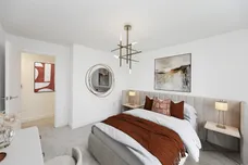 Hartley Acres, Cranbrook