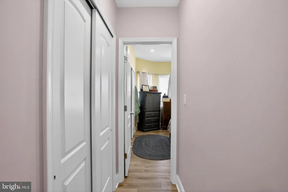 2009 S Opal St, Philadelphia, PA 19145