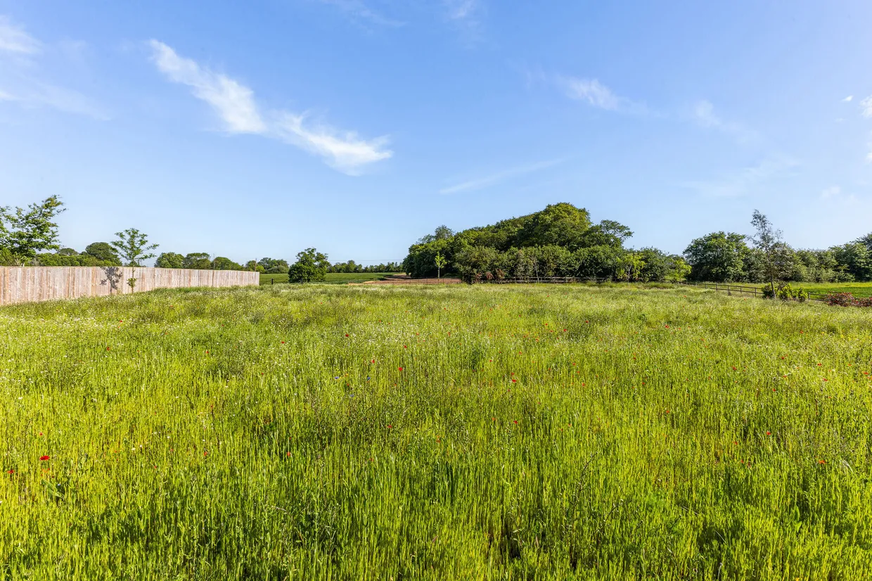 Burnt Farm Ride, Goffs Oak, EN7 photo 16