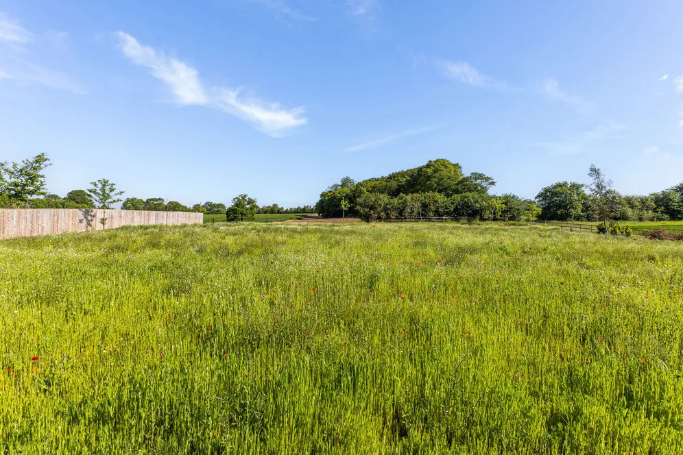 Burnt Farm Ride, Goffs Oak, EN7 photo 16