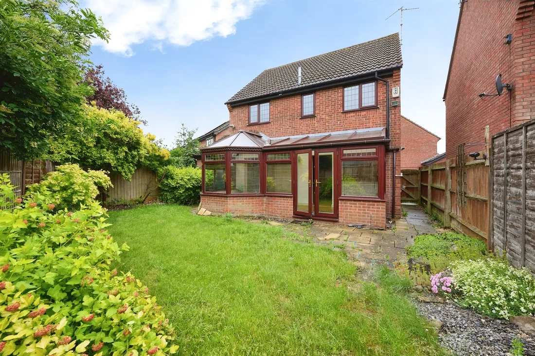 Property photo 15