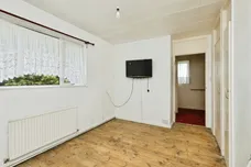 East Street, Renishaw, Sheffield