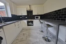 Clayton Avenue, Upton, PONTEFRACT