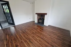 Clayton Avenue, Upton, PONTEFRACT