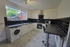 Clayton Avenue, Upton, PONTEFRACT