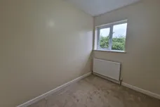 Clayton Avenue, Upton, PONTEFRACT