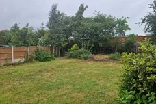 Clayton Avenue, Upton, PONTEFRACT