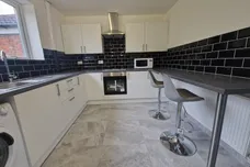 Clayton Avenue, Upton, PONTEFRACT