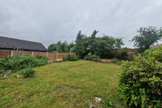 Clayton Avenue, Upton, PONTEFRACT