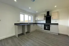 Loxley Road, MIDDLESBROUGH