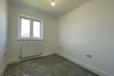 Loxley Road, MIDDLESBROUGH