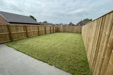 Loxley Road, MIDDLESBROUGH