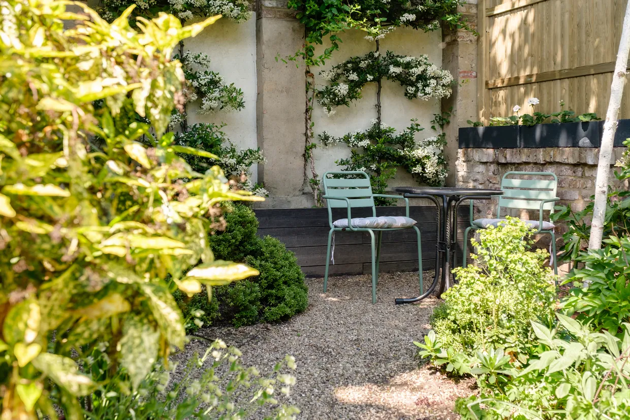 Milton Grove, London, N16 photo 10