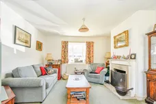 Thames Close, Cricklade, Swindon