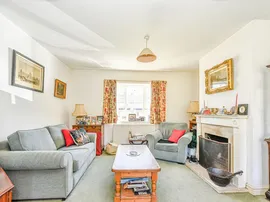 Thames Close, Cricklade, Swindon thumb 3