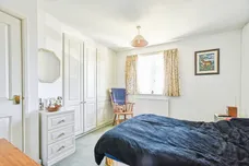 Thames Close, Cricklade, Swindon