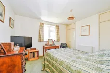 Thames Close, Cricklade, Swindon