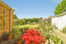 Thames Close, Cricklade, Swindon