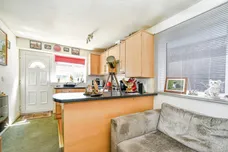 Thames Close, Cricklade, Swindon