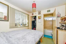 Thames Close, Cricklade, Swindon