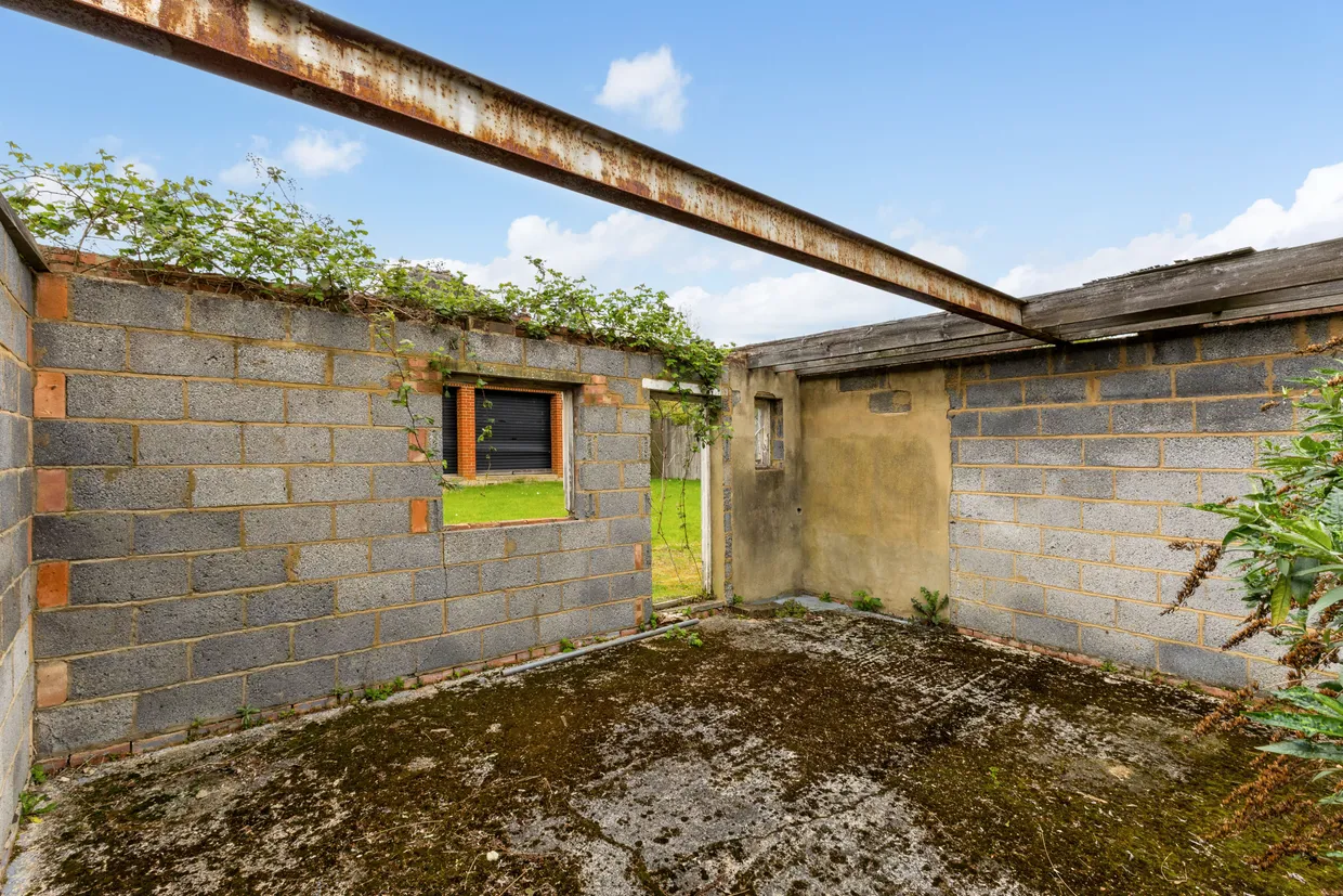 Lansdowne Road, Stanmore, HA7 photo 3