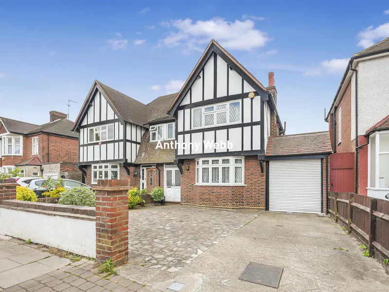 Property 1