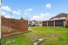 Lansdowne Road, Stanmore, HA7 photo 4